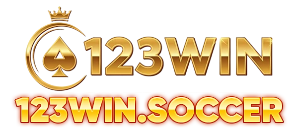 123winsoccer